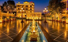 Umrao Mahal - A Boutique Heritage Hotel & Resort Jaipur